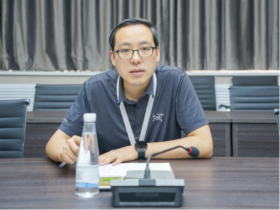 免佣百家乐