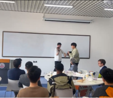免佣百家乐