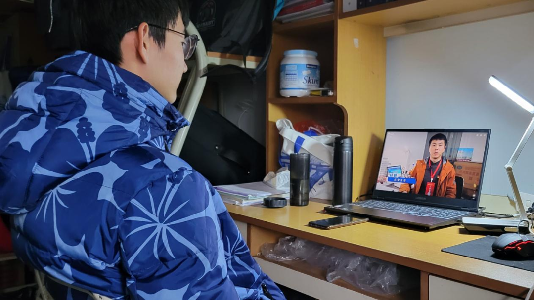 免佣百家乐