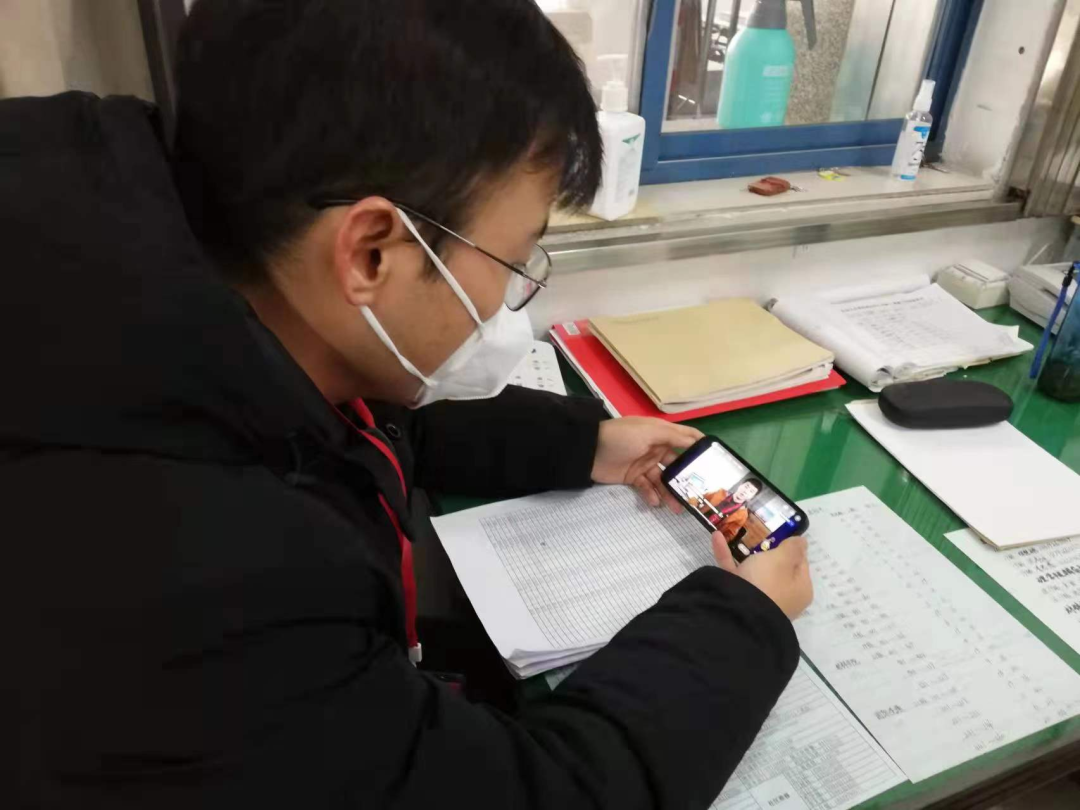 免佣百家乐