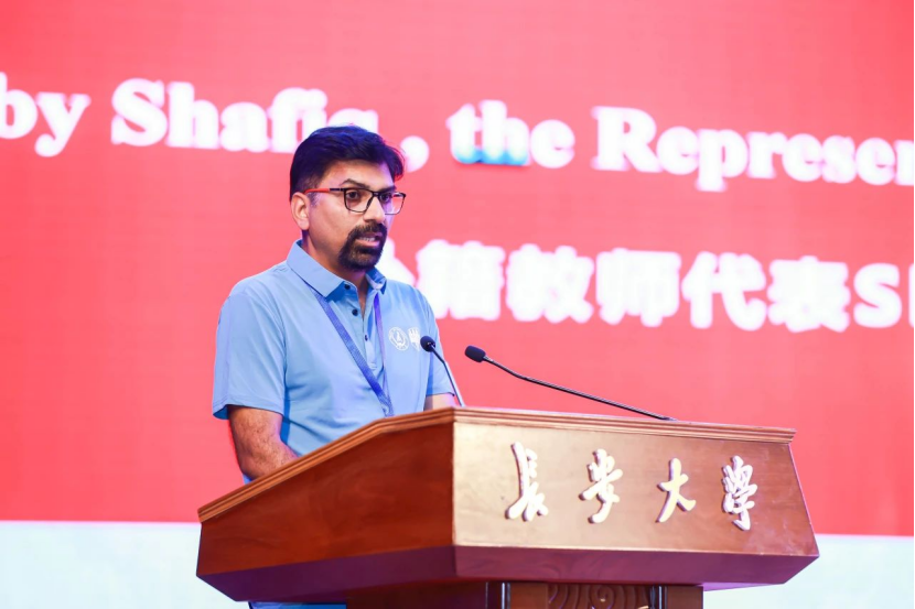 免佣百家乐
