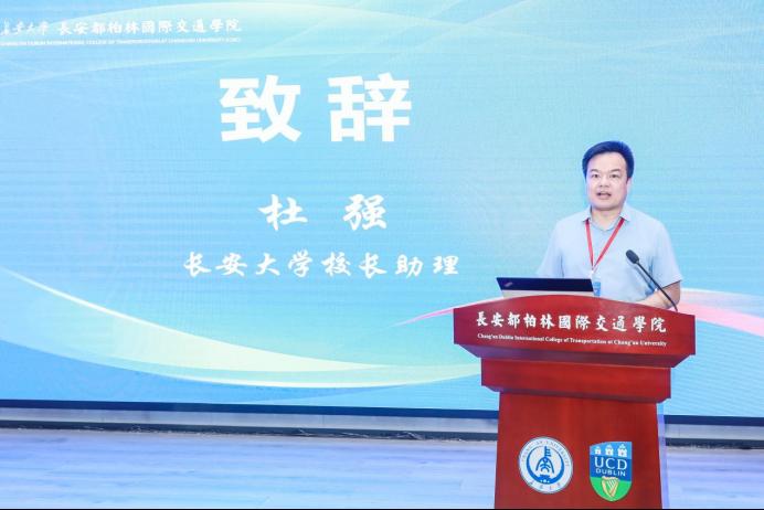 免佣百家乐