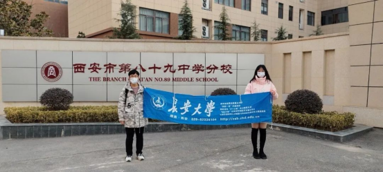 免佣百家乐
