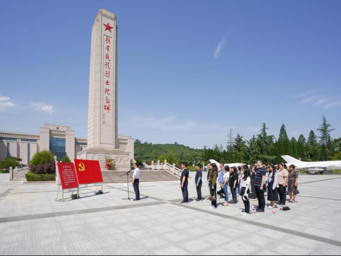 免佣百家乐
