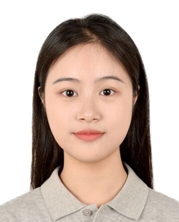 免佣百家乐