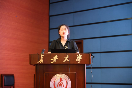 免佣百家乐