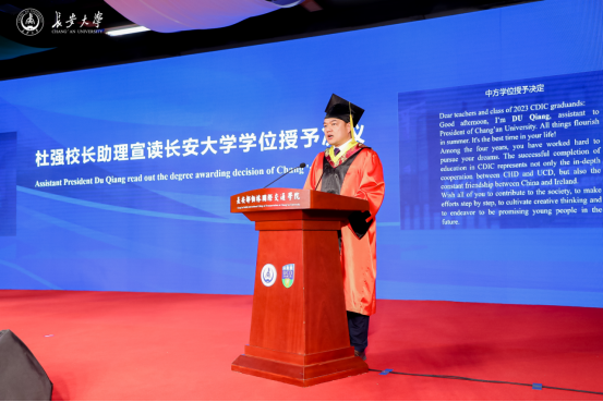 免佣百家乐