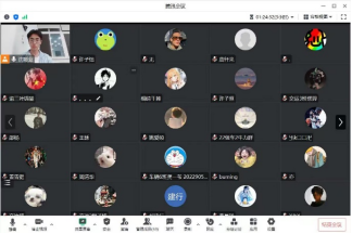 免佣百家乐
