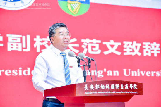 免佣百家乐