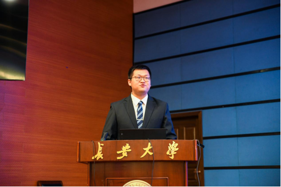 免佣百家乐