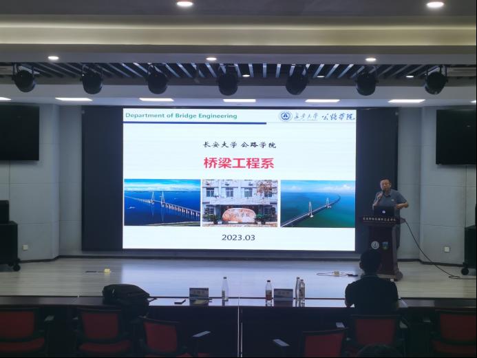 免佣百家乐