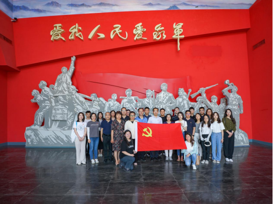 免佣百家乐