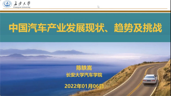 免佣百家乐