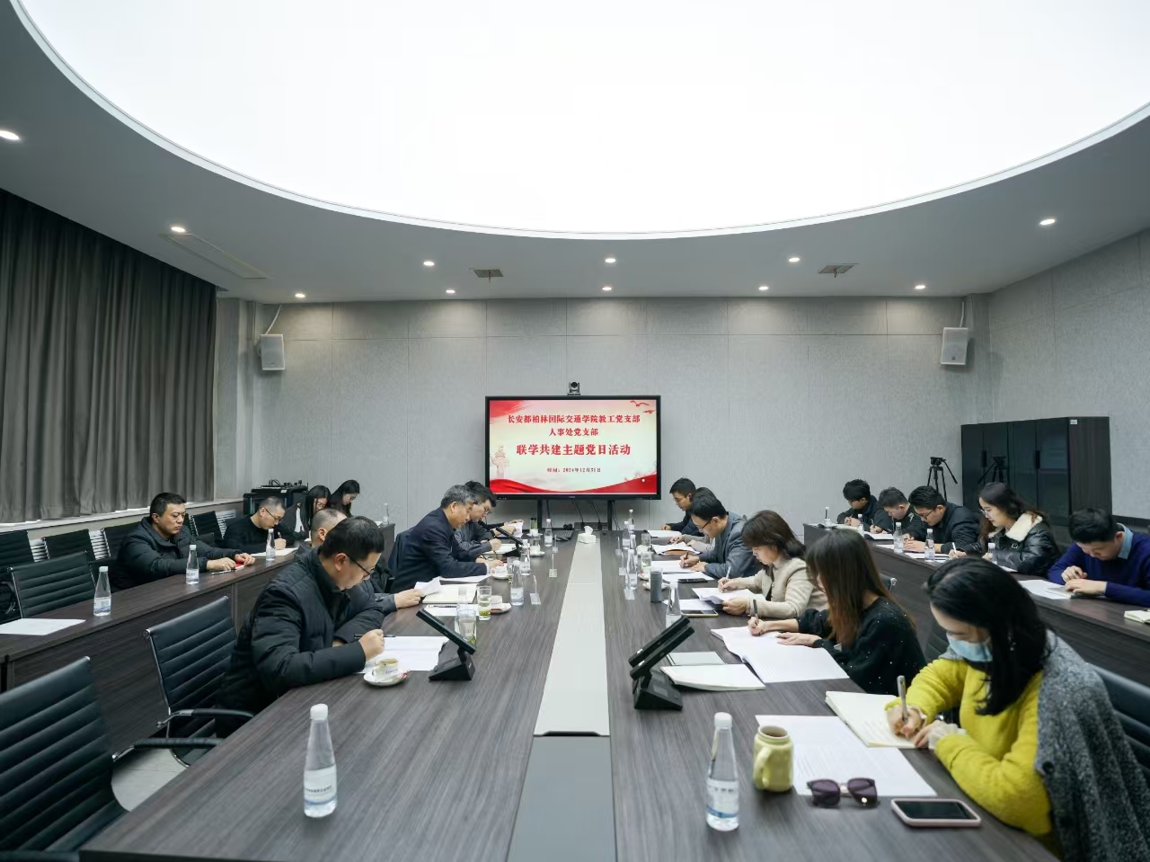 免佣百家乐