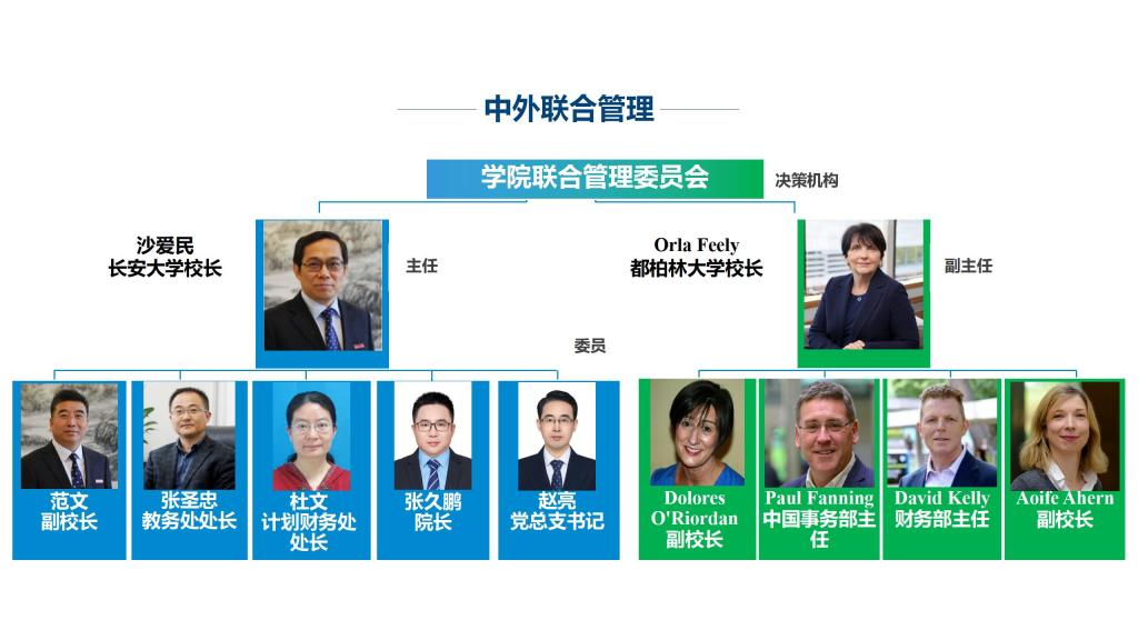 免佣百家乐