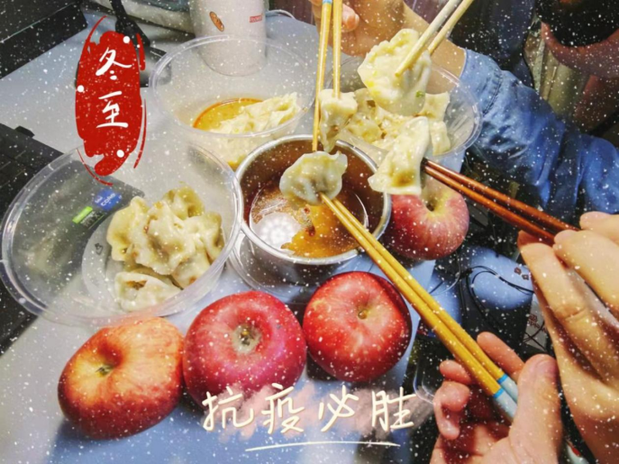 免佣百家乐