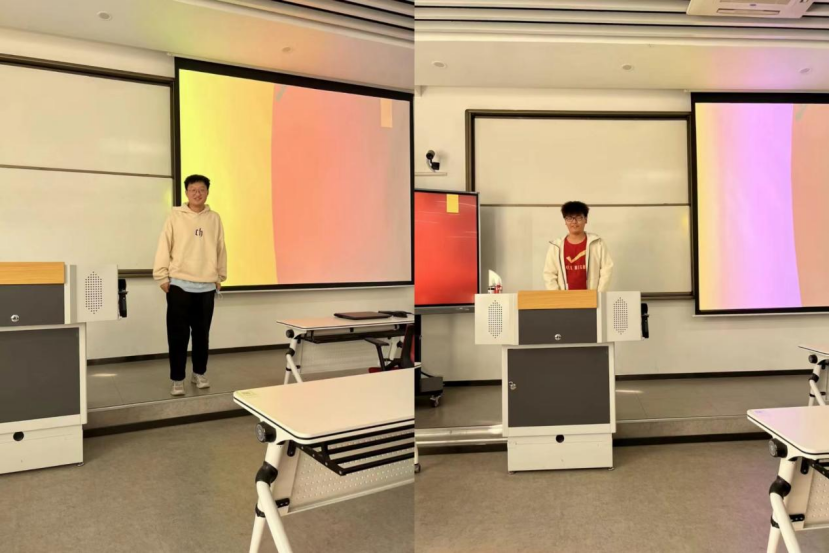 免佣百家乐
