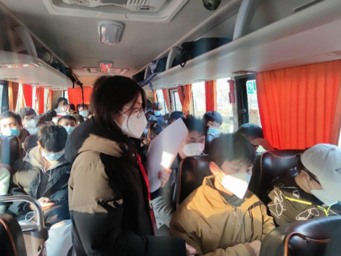免佣百家乐