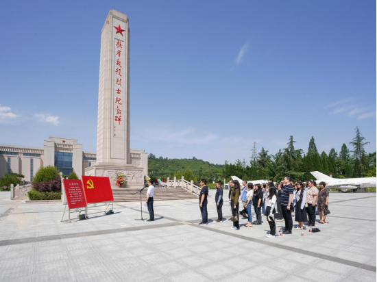 免佣百家乐