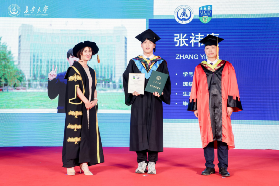 免佣百家乐