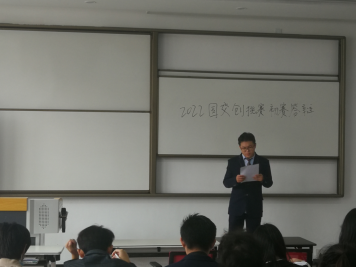 免佣百家乐