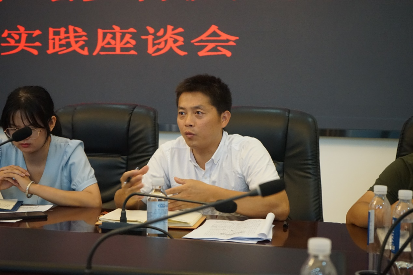免佣百家乐