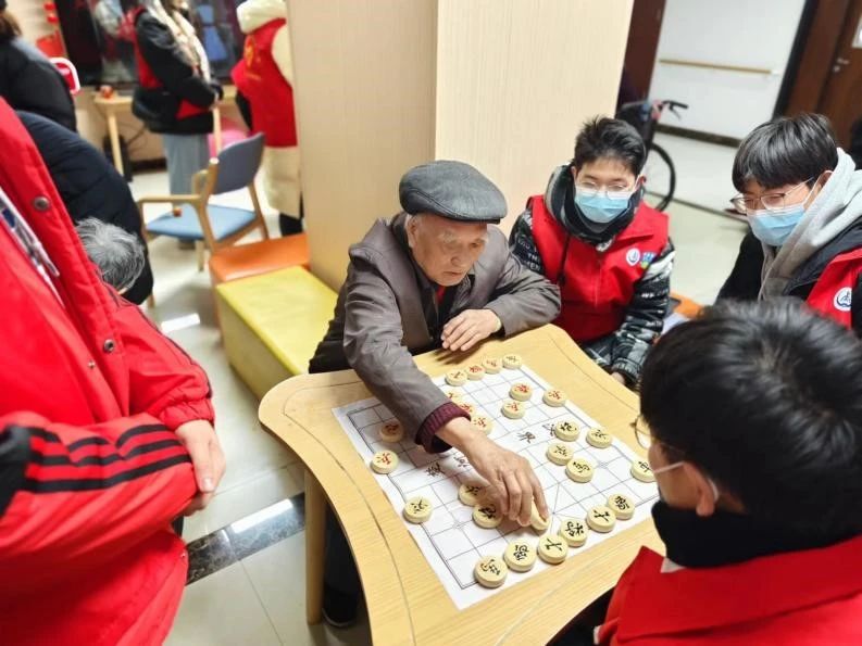 免佣百家乐
