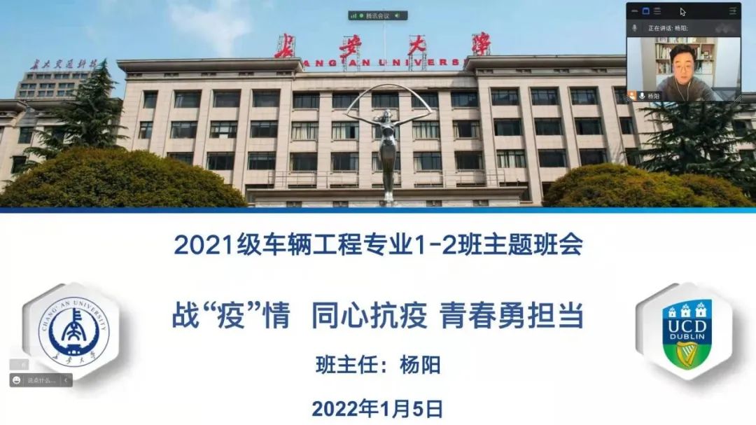 免佣百家乐