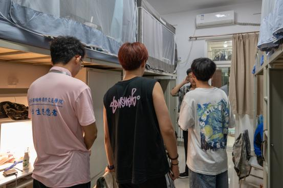 免佣百家乐
