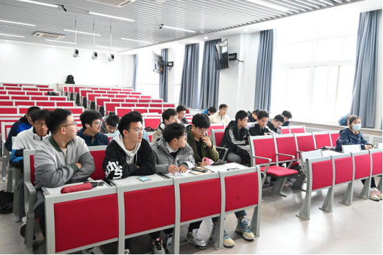 免佣百家乐