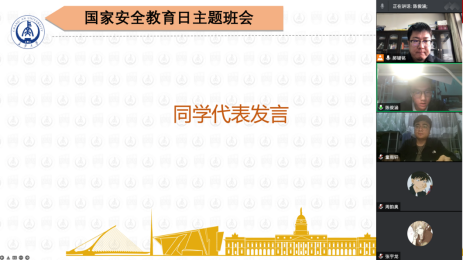 免佣百家乐
