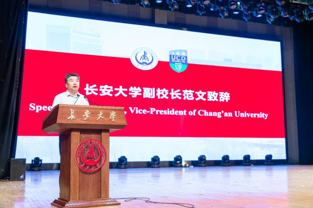免佣百家乐