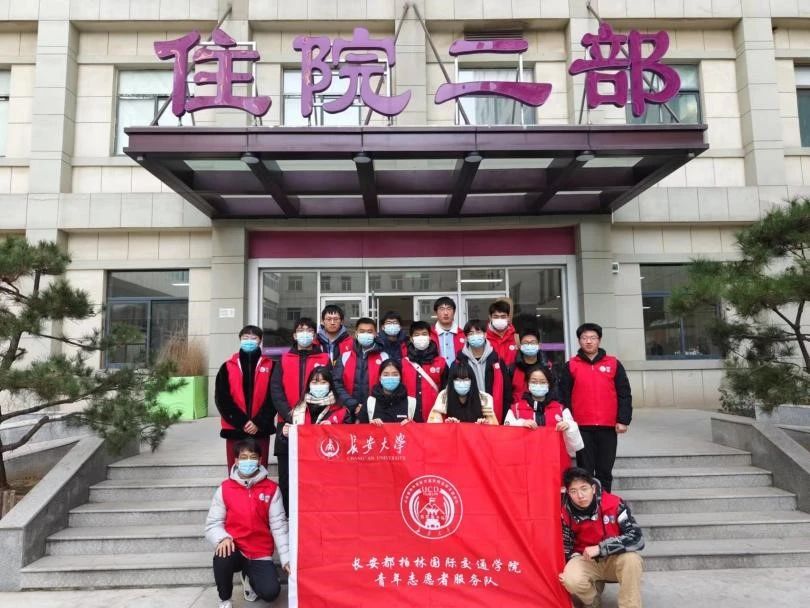 免佣百家乐