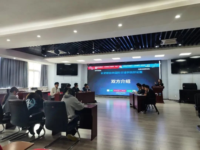 免佣百家乐