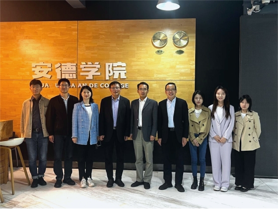 免佣百家乐