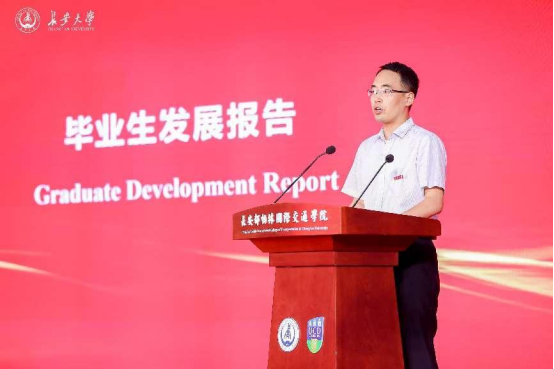 免佣百家乐