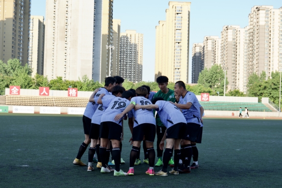 免佣百家乐