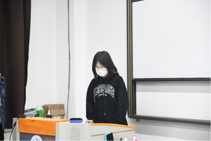 免佣百家乐