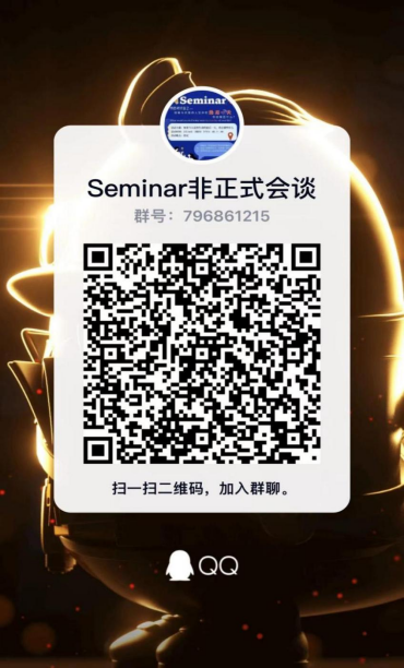 免佣百家乐