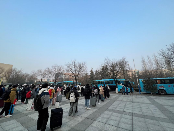 免佣百家乐