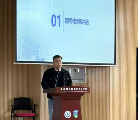 免佣百家乐