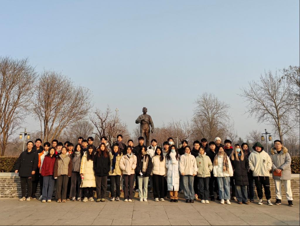免佣百家乐