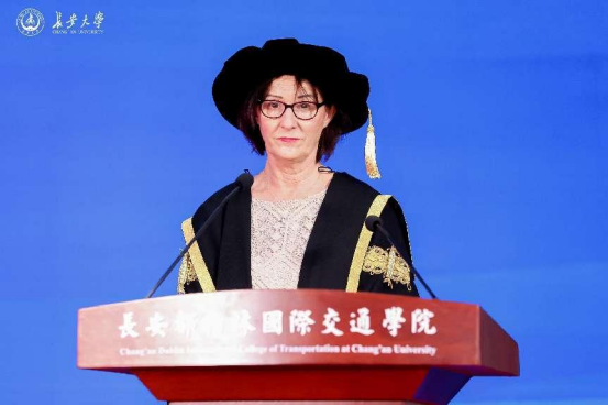 免佣百家乐
