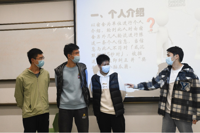 免佣百家乐