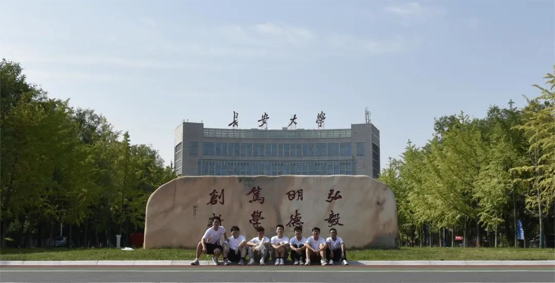 13D99