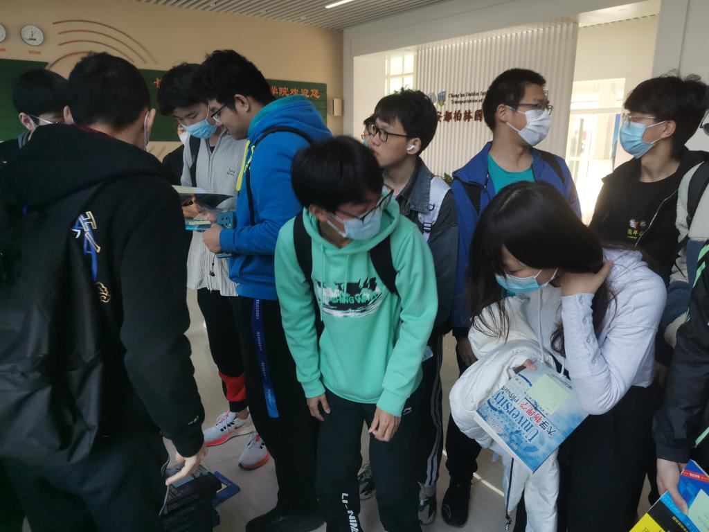 免佣百家乐