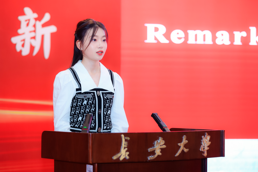 免佣百家乐