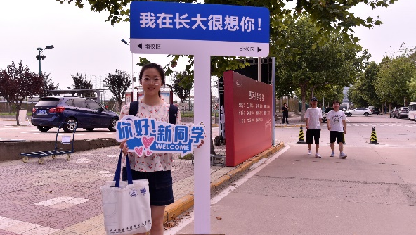 免佣百家乐
