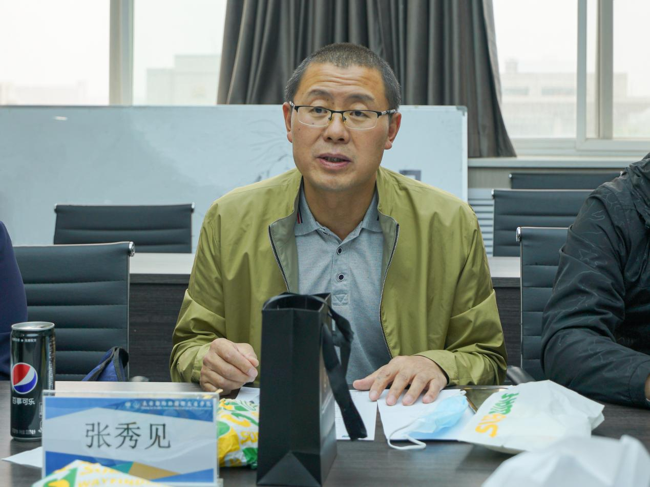 免佣百家乐