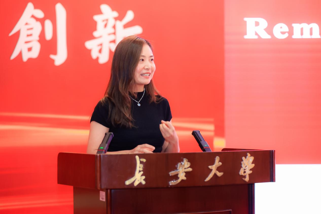 免佣百家乐
